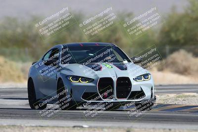 media/Oct-18-2025-PCA San Diego (Sat) [[653db1c827]]/4-Yellow/Session 2 (Turn 2)/